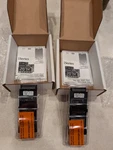 New Omega Engineering CNI-3253 Temperature & Process Controller. Fixed Price $160.00.
