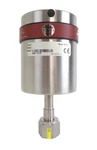 Mks Instruments D28D-30728 Baratron Dual Range Manometer Working. Fixed Price $1011.25.