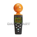 Tenmars TM-195 3-AXIS Emf Rf Radiation Electrosmog Power Meter Tester 3.5GHZ. Fixed Price $170.78.