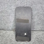 Tec Minneapolis Blower Doors Digbdcl Gauge Board With Clamp Replacement Part. Fixed Price $42.75.