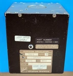 Rubidium Oscillator Ball/efratom Frk-l *nice Find*. Fixed Price $500.00.