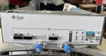 Sun Microsystem 375-3584-01 I/o Array Control Interface Module. Fixed Price $69.90.