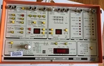 440A,T-COM 440A-1 Test DS1 Channel Access Set,aw. Fixed Price $995.00.