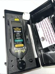 Extech 461995 Laser Photo/contact Tachometer With Adapters And Case. Fixed Price $150.00.