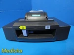 Siemens 5206110E548U Infinity Docking Station 25118. Fixed Price $33.99.