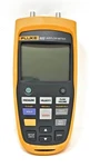 Fluke 922 Airflow Micromanometer With Bright Backlit Display. Fixed Price $270.00.