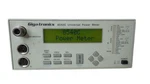 Giga-tronics 8542C Dual Channel Universal Power Meter Free Shipping. Fixed Price $249.99.