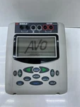 Megger Avo Biddle CFL535E Cable Fault Locator. Fixed Price $1880.00.