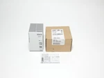 Phoenix Contact 2902993 UNO-PS/1AC/24DC/100W Power Supply New Surplus!. Fixed Price $37.00.