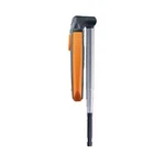 Testo 405I (0560 1405) Hot-wire Anemometer Smart And Wireless Probe. Fixed Price $209.00.
