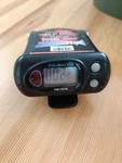 Polimaster Personal Dosimeter PM1703MO-1 Radiation Detector Geiger Counter. Fixed Price $586.22.