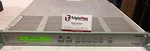 Scientific Atlanta D9477-1 Rack Mount Mqam Modulator. Fixed Price $18.35.