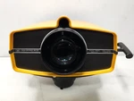 Hp Hewlett Packard 3805A Distance Meter With Case And Power Cables Untested. Fixed Price $119.99.