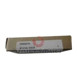 Brand New Smc SY3140-5MOZ Port Solenoid Valve Rubber Seal Plc. Fixed Price $94.97.