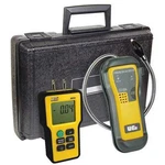 Uei Test Instruments Combustible Gas Leak DETECTOR1/PRESS Lpkit. Fixed Price $413.46.