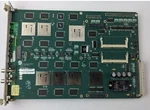 Adtech 11977 Spirent AX/4000 V2 Generator Analyzer Board. Fixed Price $278.00.
