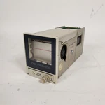 Tektronix 016-0506-04 Thermal Printer Chart Recorder For 1502 & 1503. Fixed Price $49.99.