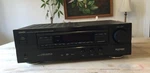 Denon AVR-800 Precision Audio Comp/ Surround Receiver/ 5 Ch Hp Amp/ Dolby Pl. Fixed Price $25.00.