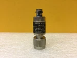 Rlc CR-133-N 10 Mhz 12.4 Ghz, Neg Polarity, Bnc, Shottky Detector Tested. Fixed Price $41.99.