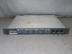 Harris Videotek VTM-2000 Sd-sdi On-screen Monitor System W/ Power Cord. Fixed Price $70.00.