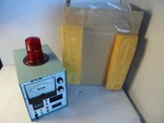 Dcm IWM-2C Cable Process Test System. Fixed Price $195.00.