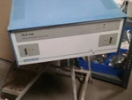 Tekelec Chameleon Ii, Analyzer Module Output 703-24. Fixed Price $112.49.