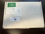 Waters Esi Probe M955015DC6 (p/n 700000289)- 30 Day Warranty. Fixed Price $3290.00.