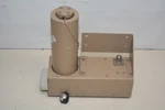 Ludlum Model 43-10 Alpha-beta Sample Counter Head #W3673. Fixed Price $400.00.