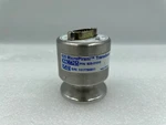 Mks 925-21010 Micropirani Vacuum Pressure Transducer. Fixed Price $249.00.