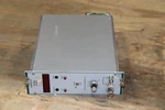 Tennelec Tc 532 Counter Nim Module Working. Fixed Price $150.00.