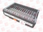 Emerson KL4201X1-BA1 / KL4201X1BA1 (new No Box). Fixed Price $385.35.