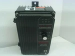 Kb Electronics Camco 92A61633010000 Vari-pak Motor Speed Control 1HP 115VAC. Fixed Price $176.82.