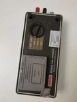 Keithley 35080A Kvp Divider With Detector/filter Module. Fixed Price $39.50.
