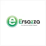 AN480-CR66100WR Zebra Motorola Rfid Antenna Dbi 50 Ohm 65 Directional. Fixed Price $369.04.