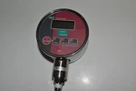 Dct Instruments Model JKT200GT Digital Gauge (MAJ23). Fixed Price $112.50.
