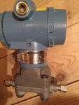 Rosemount 3051-CD1A22A1AB4L4M5Q4 Rang Limits -62 Mbar / +62 Tested Ok. Fixed Price $350.00.