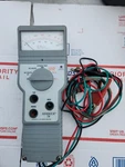Complete Tempo Sidekick 7B Cable Tester T&n Transmission. Fixed Price $120.00.