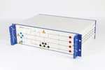 Haefely Network ETS-C1 S/n 146598 250250-00-05.5. Fixed Price $220.85.