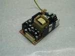 Kramer VM-10XL/220V 11-0181020 Board 30 Days Warranty Expedited Shipping. Fixed Price $99.00.