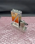 Bronkhorst El-flow Profi Bus Mass Meter APP-245A 102154248 2000MIN/MIN N2. Fixed Price $679.99.