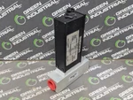 Surplus Sierra Instruments 730-N2-1-E0-PV1-V1-S0-MP Mass Flow Meter 0-13.3 Scfm. Fixed Price $192.50.
