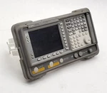 Hp Agilent E4405B Esa-e Spectrum Analyzer Front Panel Keypad Lcd Display. Fixed Price $699.99.