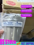 627D11TBC1B Brand New Mks Vacuum Gauge With Box Us Stock. Fixed Price $4187.70.