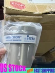 627D.1TBD1B Brand New Mks Vacuum Gauge With Box Us Stock. Fixed Price $3990.00.