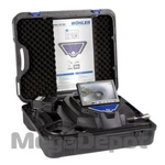 Wohler 6253, Vis 250 Video Inspection Camera. Fixed Price $3261.06.