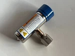 Mks Granville-phillips Convectron Vacuum Gauge 275262. Fixed Price $350.00.