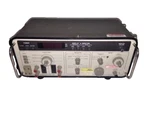 Agilent Hp Keysight 3552A Transmission Tester. Fixed Price $69.00.