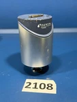 Inficon Ag LI-9496 Balzers Cdg 100D 0.25TORR Manometer. Fixed Price $399.95.