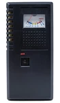 RDX-2 Handheld Radiation Detector, Geiger Counter For Gamma/beta/x-ray. Fixed Price $250.00.