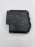 Emerson KJ3222X1-BK1 Ai 8-CHANNEL 4-20MA Hart. Fixed Price $553.99.